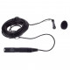 Мікрофон AKG CHM99 Black (2965H00150)