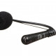 Мікрофон AKG CHM99 Black (2965H00150)