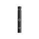 Мікрофон AKG P170 (3101H00410)