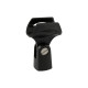 Мікрофон AKG P170 (3101H00410)