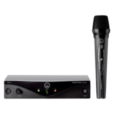 Мікрофон AKG Perception Wireless 45 Vocal Set BD A (3251H00010)