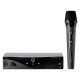 Мікрофон AKG Perception Wireless 45 Vocal Set BD A (3251H00010)