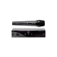 Мікрофон AKG Perception Wireless 45 Vocal Set BD A (3251H00010)