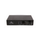 Мікрофон AKG Perception Wireless 45 Vocal Set BD A (3251H00010)