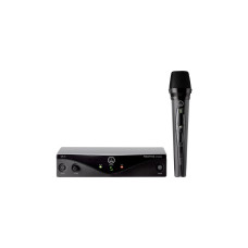 Мікрофон AKG Perception Wireless 45 Vocal Set BD B1 (3251H00020)