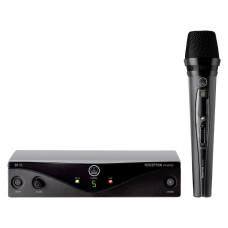 Мікрофон AKG Perception Wireless 45 Vocal Set BD B2 (3251H00030)