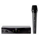 Мікрофон AKG Perception Wireless 45 Vocal Set BD B2 (3251H00030)