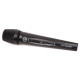 Мікрофон AKG Perception Wireless 45 Vocal Set BD B2 (3251H00030)