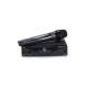 Мікрофон AKG Perception Wireless 45 Vocal Set BD B2 (3251H00030)