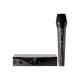 Мікрофон AKG Perception Wireless 45 Vocal Set BD U2 (3251H00090)