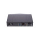 Мікрофон AKG Perception Wireless 45 Vocal Set BD U2 (3251H00090)
