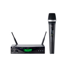 Мікрофон AKG WMS470 D5 SET BD8-50MW (3305X00380)