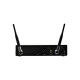 Мікрофон AKG WMS420 Headwear Set Band D (3413H00070)