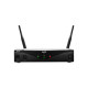 Мікрофон AKG WMS420 Headwear Set Band D (3413H00070)