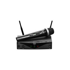 Мікрофон AKG WMS420 Vocal SET Band U1 (3416H00080)