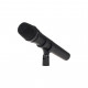 Мікрофон AKG DMS100 Vocal SET Wireless (5100247-00)