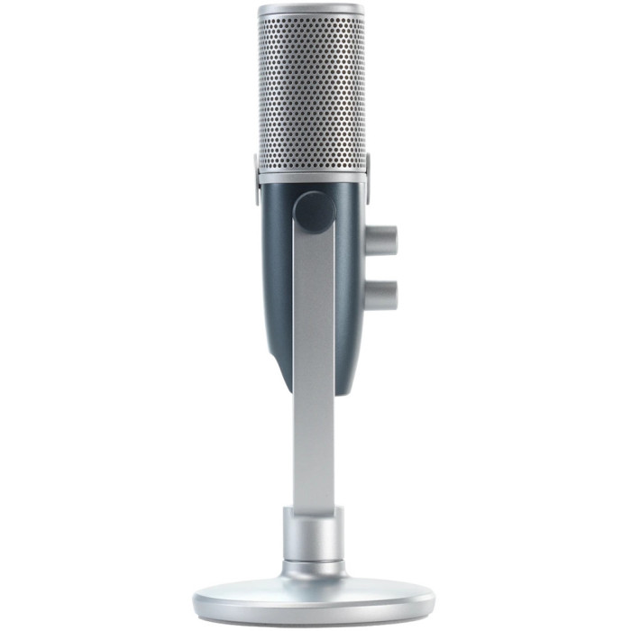 Мікрофон AKG Ara (AKG-C22-USB)