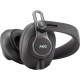 Навушники AKG K371 BT Black (K371-BT)