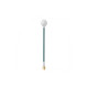 Антена для дрона AKK Diamond Antenna 5GHz 6DBi SMA 160mm RHCP (AD161)