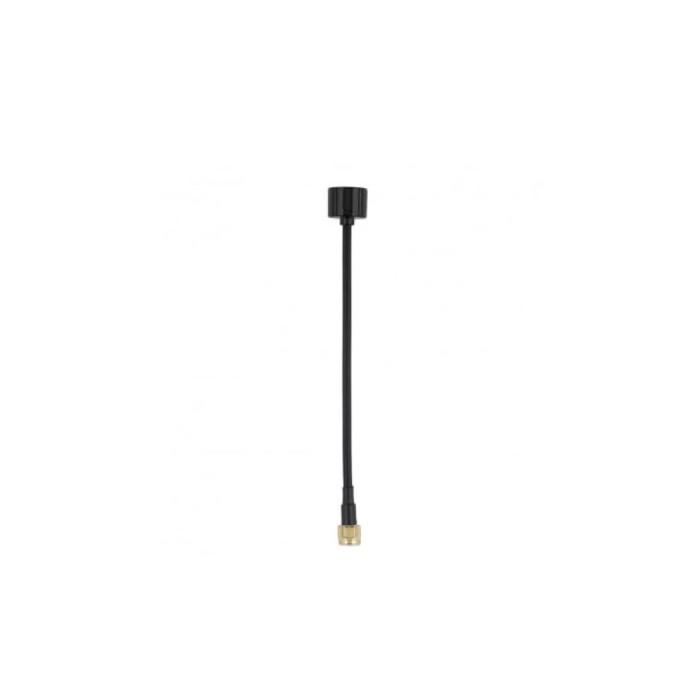 Антена для дрона AKK Tube Antenna 5GHz 4.5DBi SMA 160mm RHCP (AT161)