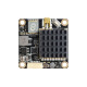Відеопередавач (VTX) AKK FX2-Dominator 2W 5.8GHz 48CH L,X Band (TX2000LX)