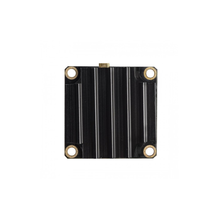 Відеопередавач (VTX) AKK FX2-Dominator 2W 5.8GHz 48CH L,X Band (TX2000LX)