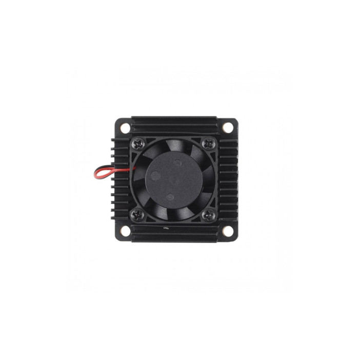 Відеопередавач (VTX) AKK Ultra Long Range 3W 5.8GHz 96CH Low Band упаковка 360 шт (TX3000AC360)