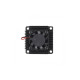 Відеопередавач (VTX) AKK Ultra Long Range 3W 5.8GHz 96CH Low Band упаковка 360 шт (TX3000AC360)