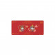 Килимок для мишки Akko Hellokitty Peking Opera Deskmat A (6925758615297)