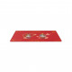 Килимок для мишки Akko Hellokitty Peking Opera Deskmat A (6925758615297)