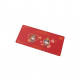 Килимок для мишки Akko Hellokitty Peking Opera Deskmat A (6925758615297)