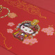 Килимок для мишки Akko Hellokitty Peking Opera Deskmat A (6925758615297)