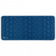 Килимок для мишки Akko Ocean Star Blue (AMOUSEPAD_OS)