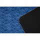 Килимок для мишки Akko Ocean Star Blue (AMOUSEPAD_OS)