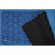 Килимок для мишки Akko Ocean Star Blue (AMOUSEPAD_OS)