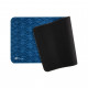 Килимок для мишки Akko Ocean Star Blue (AMOUSEPAD_OS)