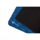 Килимок для мишки Akko Ocean Star Blue (AMOUSEPAD_OS)