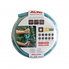 Шланг для поливу AL-KO 5/8'' ARMADILLO DRINKY FLEX SUPER LIGHT, 15M (L2249) (113891)