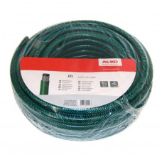 Шланг для поливу AL-KO 5/8'' ARMADILLO DRINKY FLEX SUPER LIGHT, 0,3 M (2249)