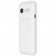 Мобільний телефон Alcatel 1066 Dual SIM Warm White (1066D-2BALUA5)