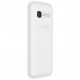 Мобільний телефон Alcatel 1066 Dual SIM Warm White (1066D-2BALUA5)