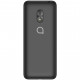 Мобільний телефон Alcatel 2003 Dual SIM Dark Gray (2003D-2AALUA1)