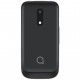 Мобільний телефон Alcatel 2053 Dual SIM Volcano Black (2053D-2AALUA1)