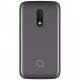 Мобільний телефон Alcatel 3025 Single SIM Metallic Gray (3025X-2AALUA1)