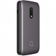 Мобільний телефон Alcatel 3025 Single SIM Metallic Gray (3025X-2AALUA1)