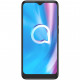 Мобільний телефон Alcatel 1SE Light 2/32GB Power Gray (4087U-2AALUA12)