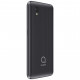 Мобільний телефон Alcatel 1 1/8GB Volcano Black (5033D-2HALUAA)