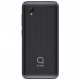 Мобільний телефон Alcatel 1 1/16GB Volcano Black (5033D-2LALUAF)