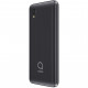 Мобільний телефон Alcatel 1 1/16GB Volcano Black (5033D-2LALUAF)