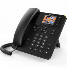 IP телефон Alcatel SP2503G RU (D3700601490022)